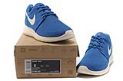 cheap men's nike roshe run cheap no. 18